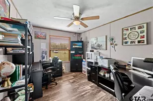 1509 Co Rd 3170, Quitman, TX 75783 - Photo 14