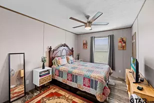 1509 Co Rd 3170, Quitman, TX 75783 - Photo 16