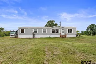 1509 Co Rd 3170, Quitman, TX 75783 - Photo 2