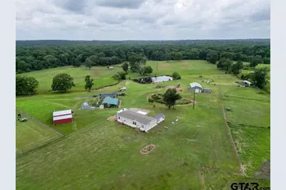 1509 County Road 3170, Quitman, TX 75783 - Photo 16