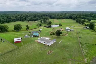 1509 Co Rd 3170, Quitman, TX 75783 - Photo 16
