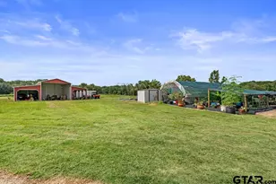 1509 Co Rd 3170, Quitman, TX 75783 - Photo 20