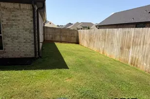 815 Jack Brown, Whitehouse, TX 75791 - Photo 34
