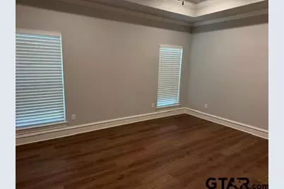 815 Jack Brown, Whitehouse, TX 75791 - Photo 20