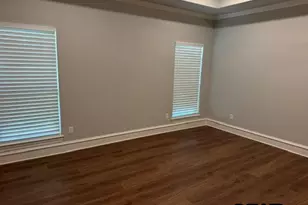 815 Jack Brown, Whitehouse, TX 75791 - Photo 20