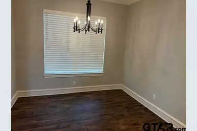 815 Jack Brown, Whitehouse, TX 75791 - Photo 10
