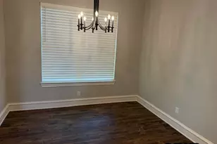 815 Jack Brown, Whitehouse, TX 75791 - Photo 10