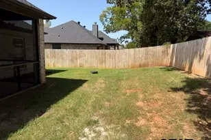 815 Jack Brown, Whitehouse, TX 75791 - Photo 32