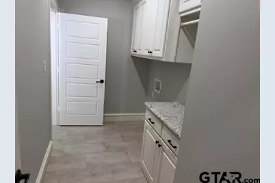 815 Jack Brown, Whitehouse, TX 75791 - Photo 12