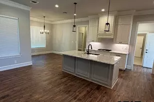 815 Jack Brown, Whitehouse, TX 75791 - Photo 4