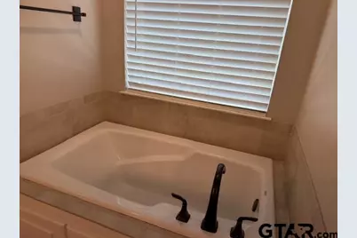 815 Jack Brown, Whitehouse, TX 75791 - Photo 16