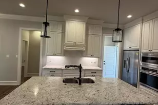 815 Jack Brown, Whitehouse, TX 75791 - Photo 8