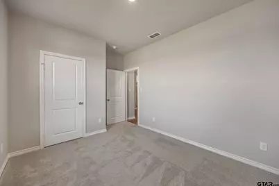 306 Driftwood Way, Whitehouse, TX 75791 - Photo 20
