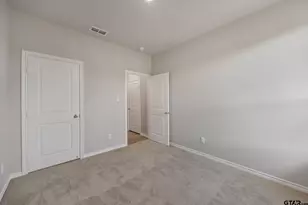 306 Driftwood Way, Whitehouse, TX 75791 - Photo 26