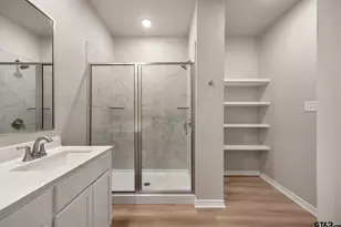 306 Driftwood Way, Whitehouse, TX 75791 - Photo 18