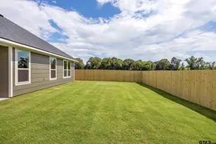 306 Driftwood Way, Whitehouse, TX 75791 - Photo 30