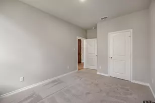 306 Driftwood Way, Whitehouse, TX 75791 - Photo 24