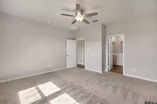 306 Driftwood Way, Whitehouse, TX 75791 - Photo 16