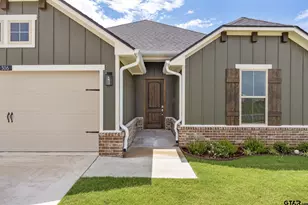 306 Driftwood Way, Whitehouse, TX 75791 - Photo 32