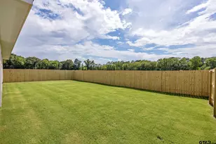 306 Driftwood Way, Whitehouse, TX 75791 - Photo 28
