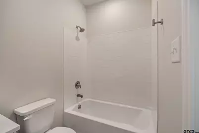 611 Park Central, Chandler, TX 75758 - Photo 18