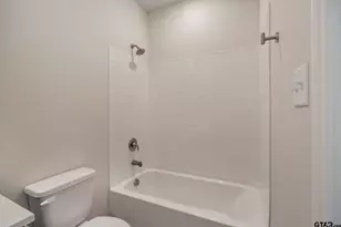 611 Park Central, Chandler, TX 75758 - Photo 18
