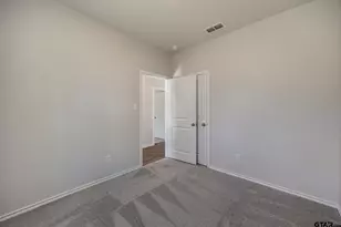 611 Park Central, Chandler, TX 75758 - Photo 20