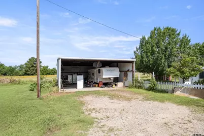 6414 Cr 3205, Campbell, TX 75422 - Photo 8