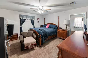 6414 Co Rd 3205, Campbell, TX 75422 - Photo 14