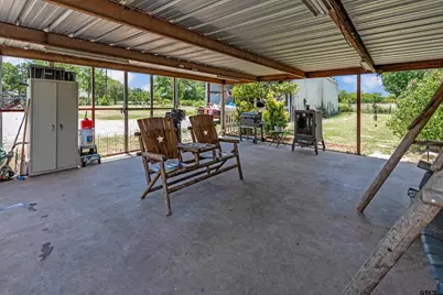 6414 Cr 3205, Campbell, TX 75422 - Photo 24