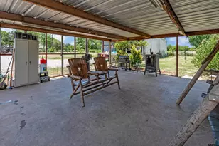 6414 Co Rd 3205, Campbell, TX 75422 - Photo 24