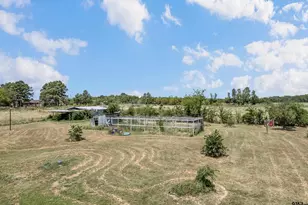 6414 Co Rd 3205, Campbell, TX 75422 - Photo 26