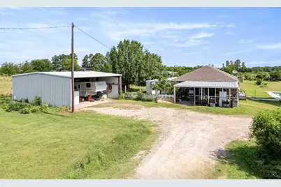 6414 Cr 3205, Campbell, TX 75422 - Photo 6
