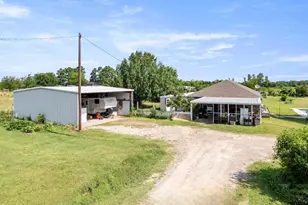 6414 Co Rd 3205, Campbell, TX 75422 - Photo 6