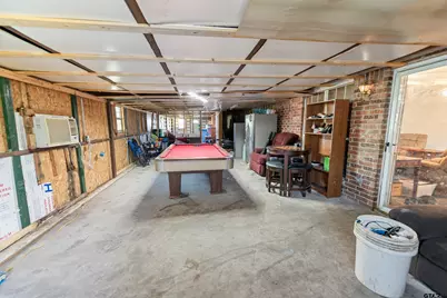 6414 Cr 3205, Campbell, TX 75422 - Photo 22