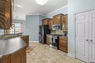 11848 County Road 167, Tyler, TX 75703 - Photo 16
