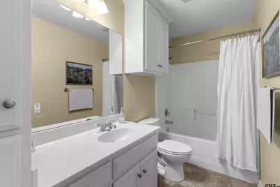 11848 County Road 167, Tyler, TX 75703 - Photo 28