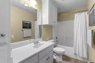 11848 County Rd 167, Tyler, TX 75703 - Photo 28