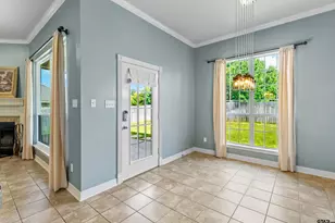 11848 County Rd 167, Tyler, TX 75703 - Photo 14