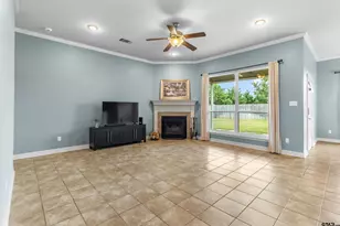 11848 County Rd 167, Tyler, TX 75703 - Photo 10