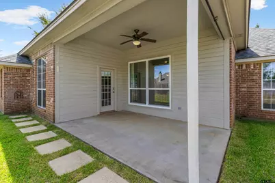 11848 County Road 167, Tyler, TX 75703 - Photo 6