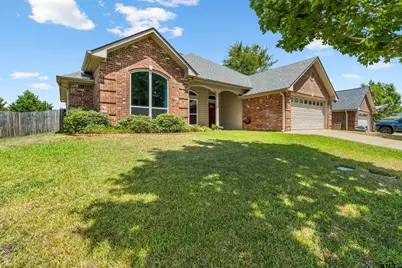 11848 County Road 167, Tyler, TX 75703 - Photo 2