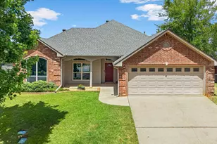 11848 County Rd 167, Tyler, TX 75703 - Photo 1