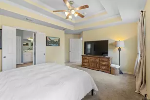11848 County Rd 167, Tyler, TX 75703 - Photo 22