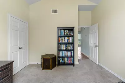 11848 County Road 167, Tyler, TX 75703 - Photo 30