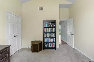 11848 County Rd 167, Tyler, TX 75703 - Photo 30