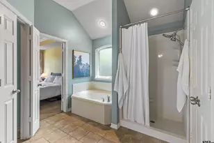 11848 County Rd 167, Tyler, TX 75703 - Photo 24