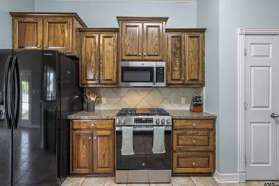 11848 County Road 167, Tyler, TX 75703 - Photo 18