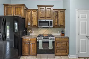 11848 County Rd 167, Tyler, TX 75703 - Photo 18