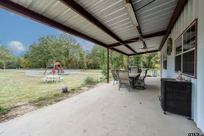901 Vz County Road 4914, Ben Wheeler, TX 75754 - Photo 12